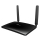 TP-Link TL-MR150 300Mbps b/g/n 3G/4G (LTE) 150Mbps 4xLAN - 622013 - zdjęcie 2